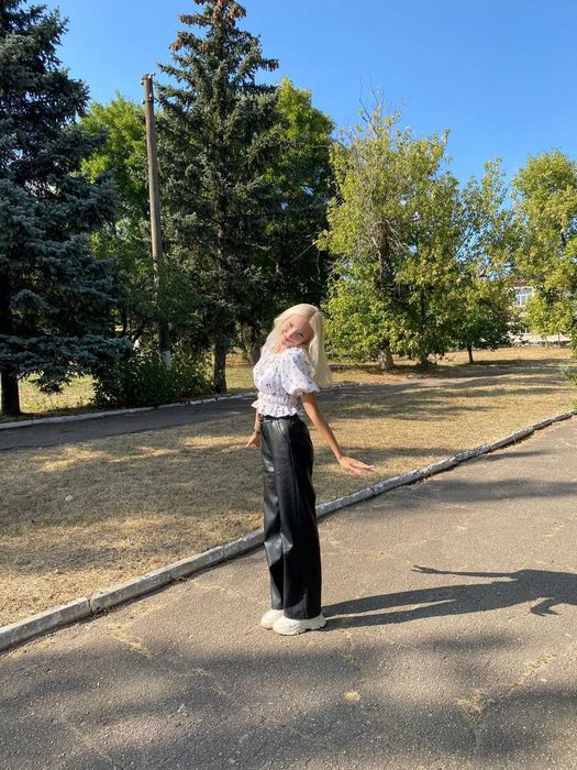 Бесплатные знакомства в Ангарске поиск серьезных отношений и новых друзей фото