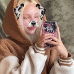 Сайты знакомств новый тренд онлайн общения как выбрать свою платформу