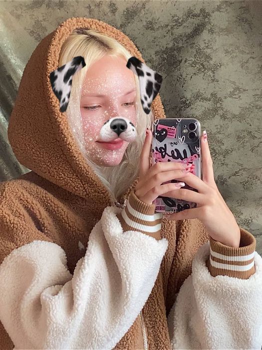 Сайты знакомств новый тренд онлайн общения как выбрать свою платформу