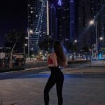 Lavplanet ru сайт знакомств регистрация поиск анкет и общение на форуме