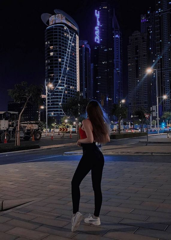 Lavplanet ru сайт знакомств регистрация поиск анкет и общение на форуме фото