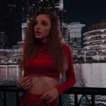 Знакомства в Санкт Петербурге без регистрации и бесплатно найти партнера