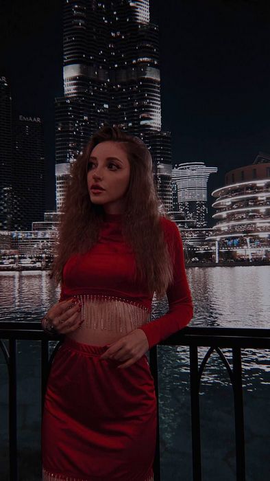 Знакомства в Санкт Петербурге без регистрации и бесплатно найти партнера фото