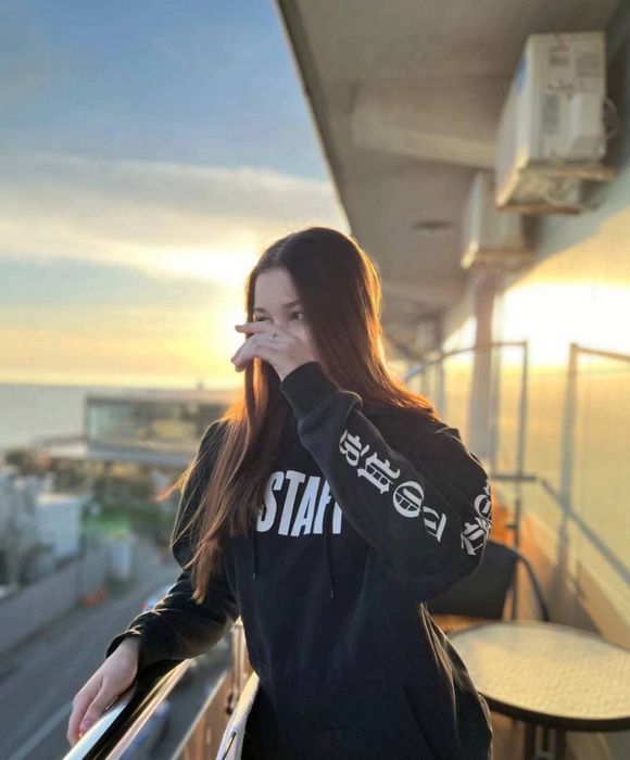 Поиск партнеров для интимных отношений как построить доверительный контакт фото