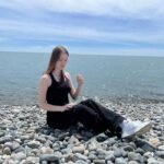 Азбука верности православные знакомства для создания крепкой семьи