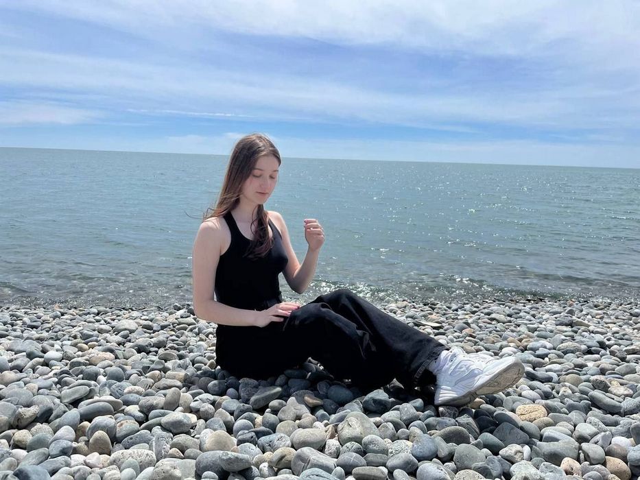 Азбука верности православные знакомства для создания крепкой семьи фото