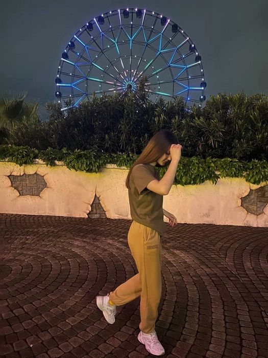 Знакомства в своем городе без регистрации и оплаты найдите интересных людей рядом фото