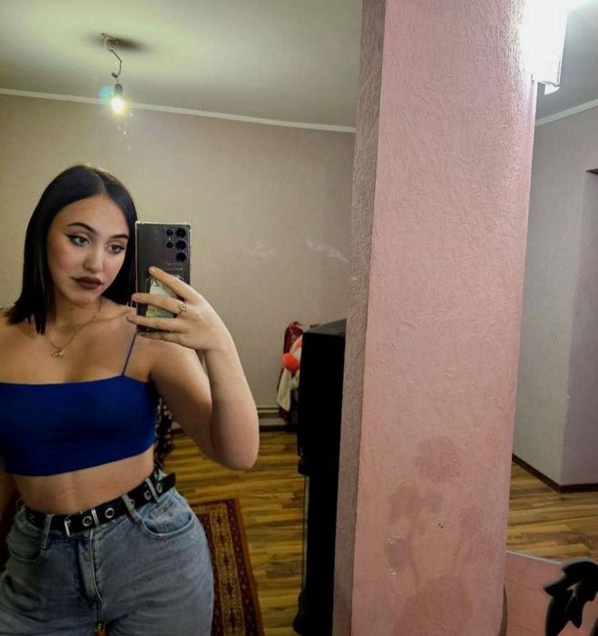 Сайт знакомств для металлистов где романтика начинается с тяжелого риффа фото