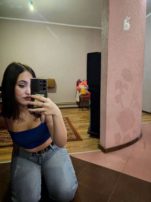 Сайт знакомств Пышка моя страница создание анкеты и поиск партнера фото