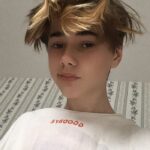 Лав сайт знакомств моя история регистрации поиска и общения