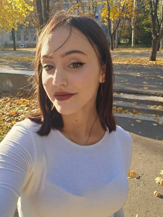 Секреты успешных знакомств в Тогучинском районе проверенные способы найти свою пару фото