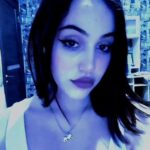 Знакомства в Челябинской области реальные встречи и серьезные отношения