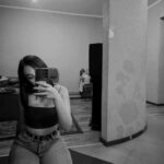 Создание успешной анкеты на Бедо рекомендации по заполнению и оформлению моей страницы