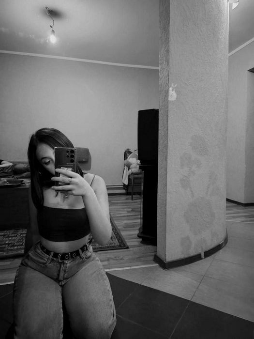 Создание успешной анкеты на Бедо рекомендации по заполнению и оформлению моей страницы фото