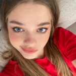 100 вопросов для знакомства которые помогут узнать человека глубже