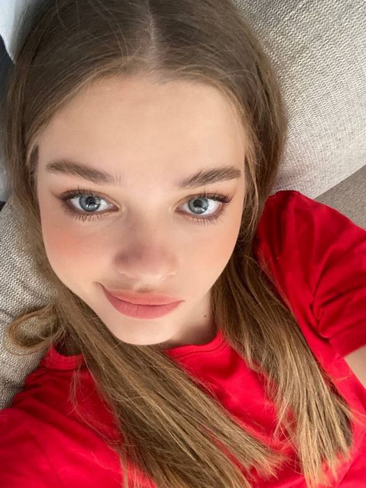 100 вопросов для знакомства которые помогут узнать человека глубже фото