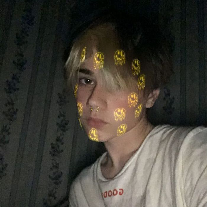 Ф4 знакомства как способ найти партнера для отношений и свиданий фото