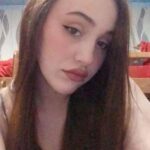 Фдатинг сайт знакомств Моя страница вход в личный кабинет и настройки