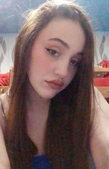 Фдатинг сайт знакомств Моя страница вход в личный кабинет и настройки Фдатинг сайт знакомств Моя страница вход в личный кабинет и настройки фото