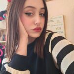 Свинг знакомства в Екатеринбурге как найти пару и присоединиться к сообществу