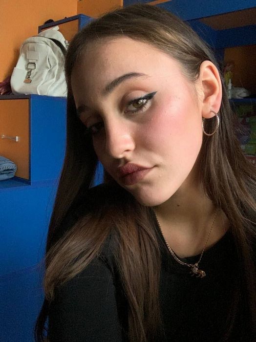 Сайт знакомств Краснодарский край поиск серьезных отношений и новых друзей Сайт знакомств Краснодарский край поиск серьезных отношений и новых друзей фото