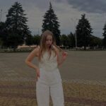 Знакомства в Санкт Петербурге через Телеграм поиск чатов и каналов для общения