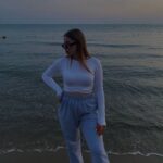 Православные знакомства в клубе Светелка Благовест на платформе Кофе Ру