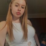 Сайт знакомств в Муроме поиск серьезных отношений и новых друзей