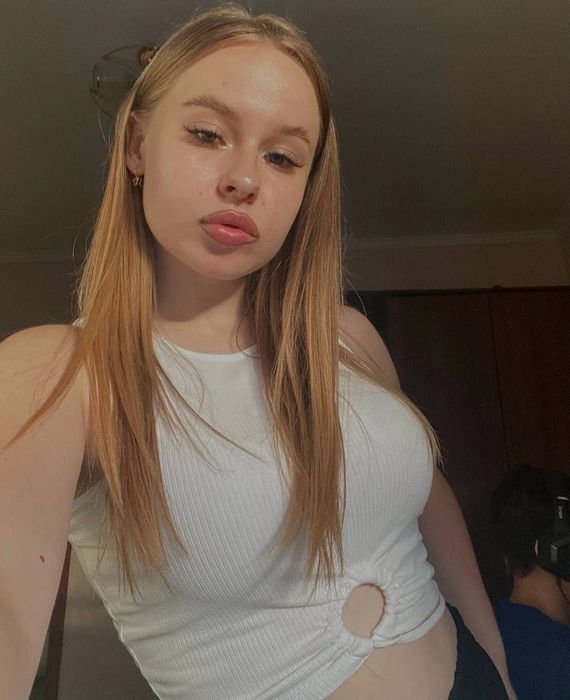 Сайт знакомств в Муроме поиск серьезных отношений и новых друзей Сайт знакомств в Муроме поиск серьезных отношений и новых друзей фото