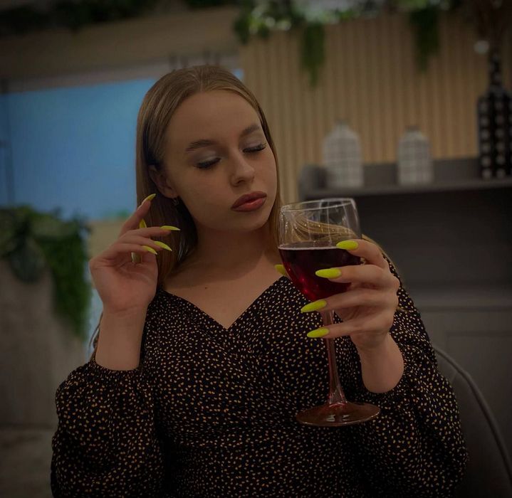 Православные знакомства в клубе Светелка Благовест на платформе Кофе Ру фото