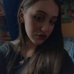 Знакомства в Судаке как найти спутника для отдыха и отношений в курортном городе