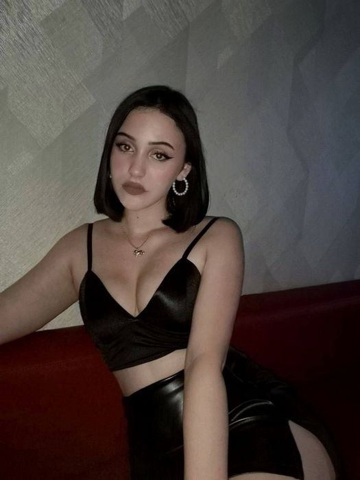 Свинг знакомства правила и принципы поиска партнеров для пар фото