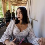 Социальные платформы для общения подростков плюсы и минусы онлайн-знакомств