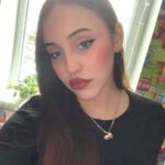 Секс знакомства в Пензе поиск партнеров для интимных встреч без обязательств