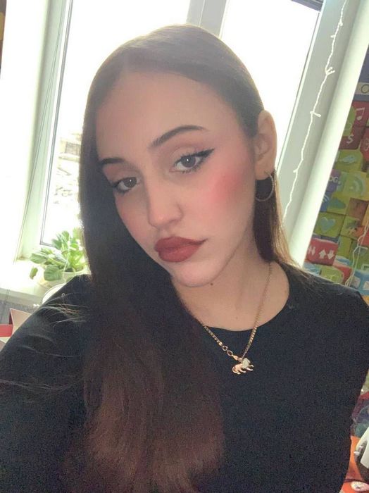 Секс знакомства в Пензе поиск партнеров для интимных встреч без обязательств фото