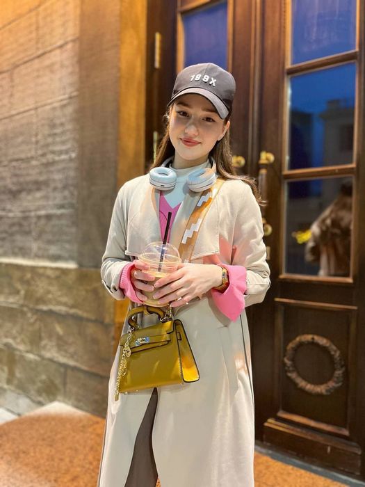 Свинг знакомства для пар правила этикета и поиск единомышленников фото