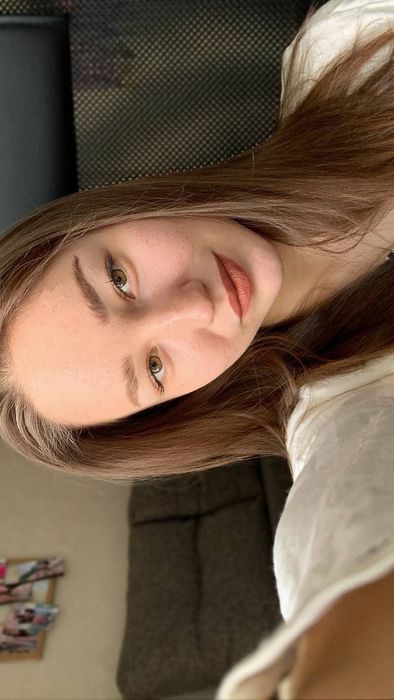 Таганрогский сайт знакомств Табор поиск отношений и новых друзей фото