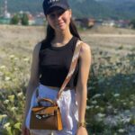 Найти любовь в станице Ленинградской реальные истории и проверенные способы