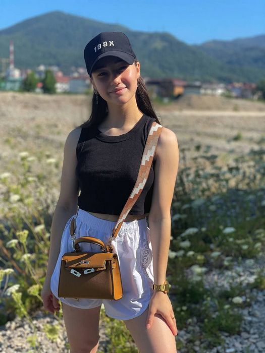 Найти любовь в станице Ленинградской реальные истории и проверенные способы фото