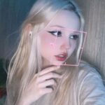 Найти любовь в Макеевке реальные анкеты и живые встречи на сайте знакомств