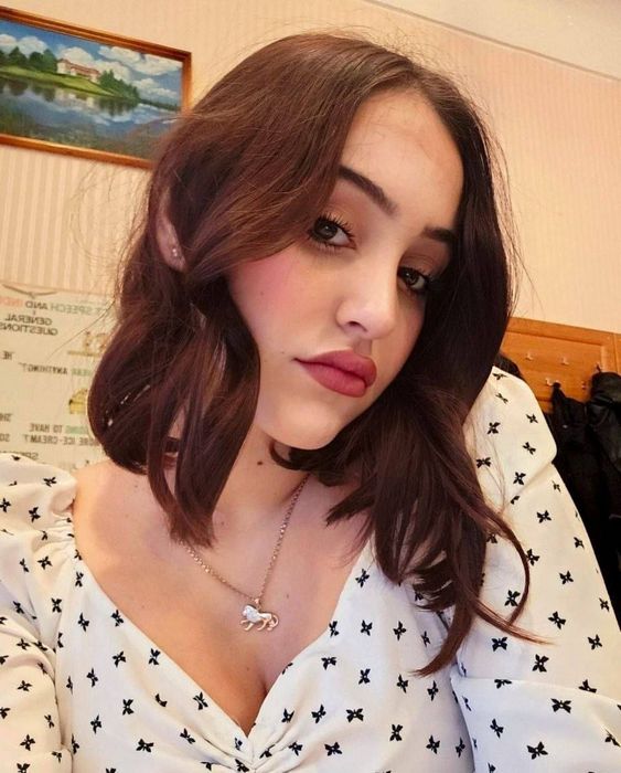 Копрофилия поиск партнеров через сайты и форумы для взрослых Копрофилия поиск партнеров через сайты и форумы для взрослых фото