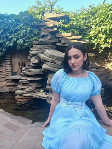 Лоло сайт знакомств вход в мою страницу личный кабинет и настройки профиля фото