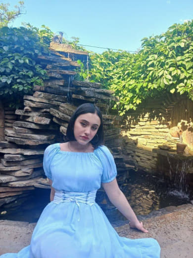 Бибо моя страница создание анкеты и поиск партнера для знакомств