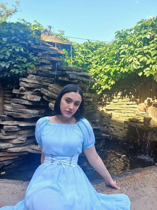 Бесплатные знакомства в Телеграм поиск собеседника и общение в чатах Бесплатные знакомства в Телеграм поиск собеседника и общение в чатах фото