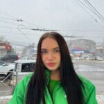 Знакомства в Башкортостаре поиск серьезных отношений и новых друзей