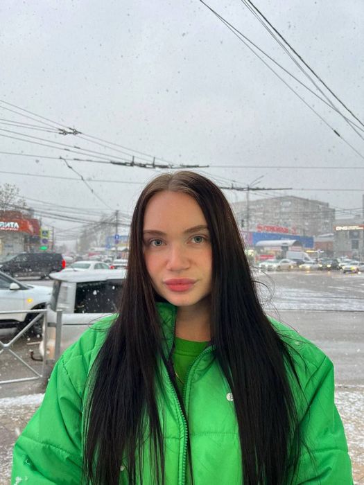 Знакомства в Башкортостаре поиск серьезных отношений и новых друзей Знакомства в Башкортостаре поиск серьезных отношений и новых друзей фото