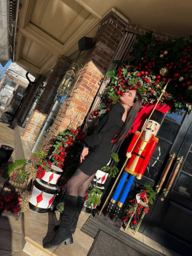 Секс знакомства в Гродно поиск партнеров для интимных встреч фото