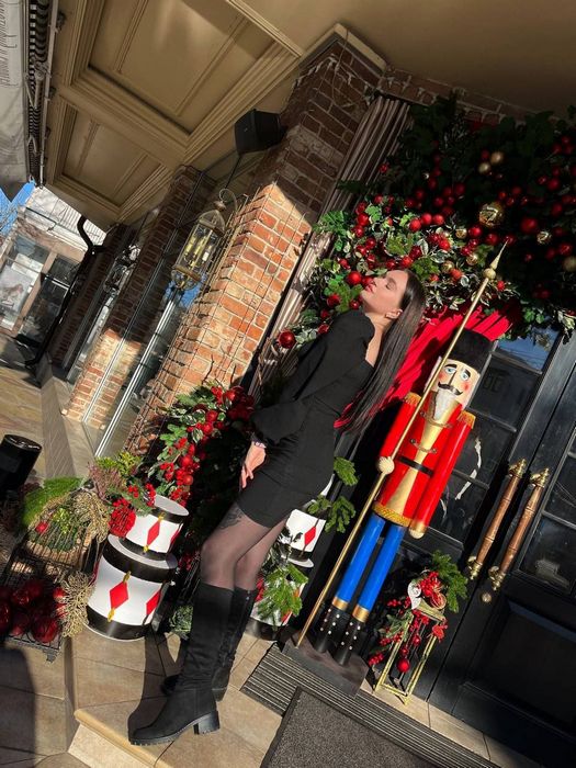 Сайт знакомства Ru моя страница вход в личный кабинет и настройки профиля фото