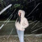 Свидания и серьезные отношения в Гатчине где и как найти свою пару