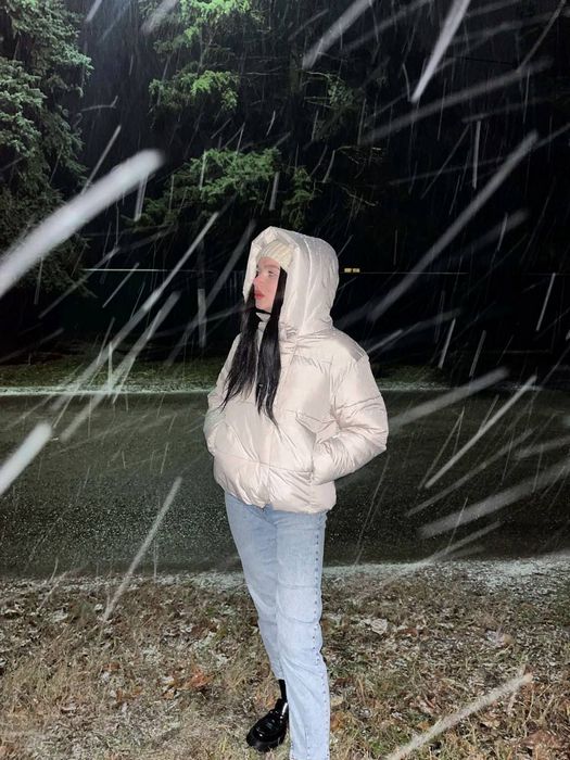 Свидания и серьезные отношения в Гатчине где и как найти свою пару